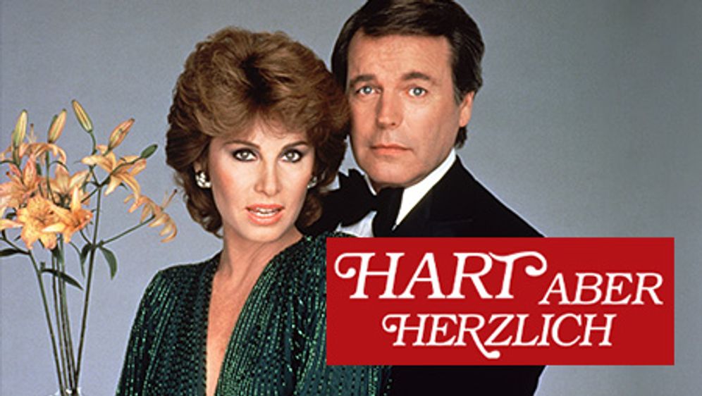 Die Doppelgangerin Episode 3 Staffel 2 Hart Aber Herzlich Sat 1 Gold