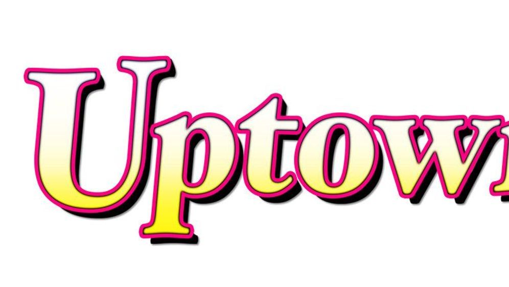 Uptown Girls - Eine Zicke kommt selten allein - Bildquelle: Foo