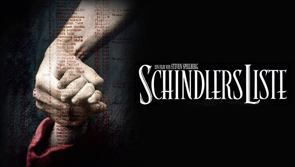 Schindlers Liste - Bildquelle: Foo