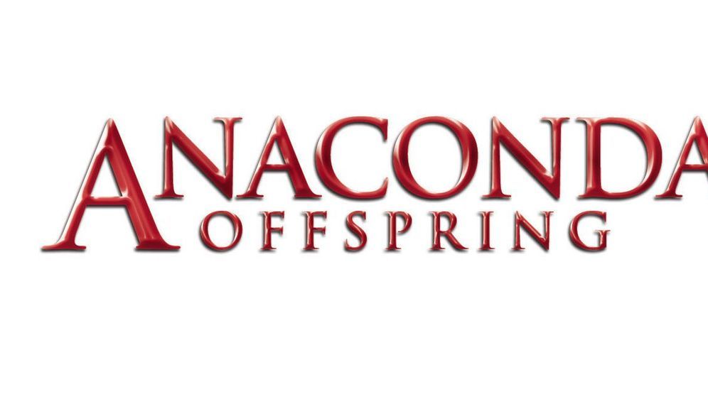 Anaconda 3: Offspring - Bildquelle: Foo